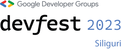 devfest-siliguri